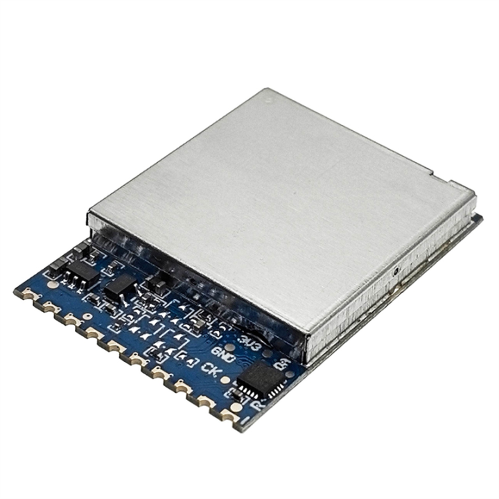 FT1200%20FT1200%20VRX%2064CH%20Analog%20FPV%20Image%20Transmission%20Receiving%20Module%20FT1200%20FPV%20Image%20Transmission%20-%20Image%206