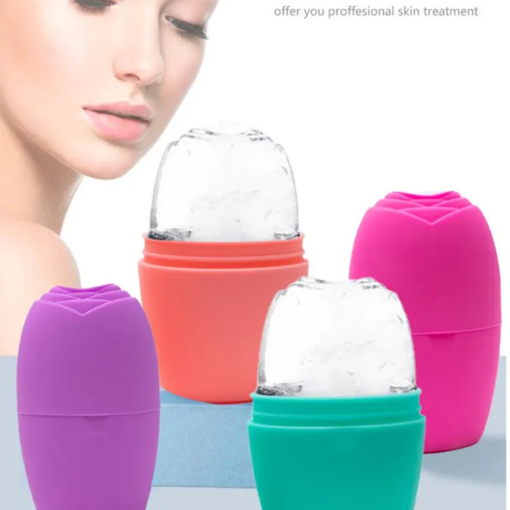 Silicone%20Ice%20Roller%20&%20Mold%20Set%20%E2%80%93%20Colorful%20Facial%20Ice%20Massager%20for%20Skincare,%20Puffiness%20&%20Acne%20Relief%20-%20Image%209
