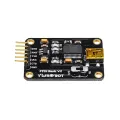 YwRobot USB to TTL Module FTDI Basic Program Downloader FT232RL Serial Converter For Arduino. 