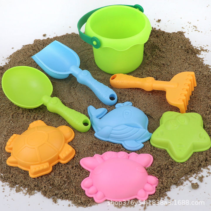 Bath%20Toys%20Children's%20fall-resistant%20soft%20rubber%20beach%20bucket%20set,%20baby%20shovel%20digging%20tools,%20children's%20beach%20play%20in%20the%20water,%20sand%20toys%20-%20Image%208