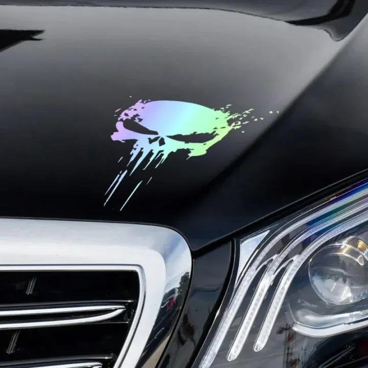 Universal%20Waterproof%20Motorcycle%20Stickers%20Skull%20Sticker%20Reflective%20Decal%20Sun%20Protection%20Car%20Motorbike%20Decoration%20Accessories%20-%20Image%203