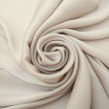 Fashion Style Crinkle Silk Satin Hijab Chiffon Muna Satin Hijabs Headscarf Shawl Wrap Cover Head.