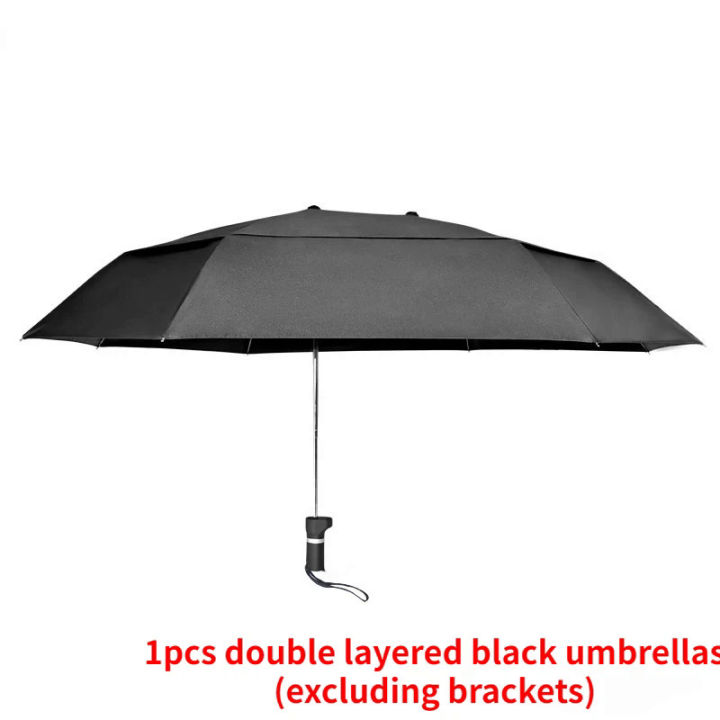%E3%80%90selevn%20roind%E3%80%91Multifunctional%20Large%20Bicycle%20Umbrella%20Outdoor%20Sunshade%20Parasol%20Umbrella%20Electric%20Bicycle%20Hands-free%20Umbrella%20with%20Bracket%20-%20Image%209