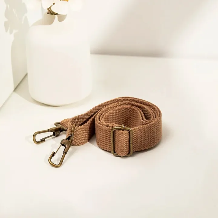 Corduroy%20Tote%20Bag%20for%20Women%20Shoulder%20Bags%202023%20Designer%20Handbags%20Sturdy%20Metal%20Buckle%20Shopper%20Messenger%20School%20Bag%20Crossbody%20Bags%20-%20Image%202