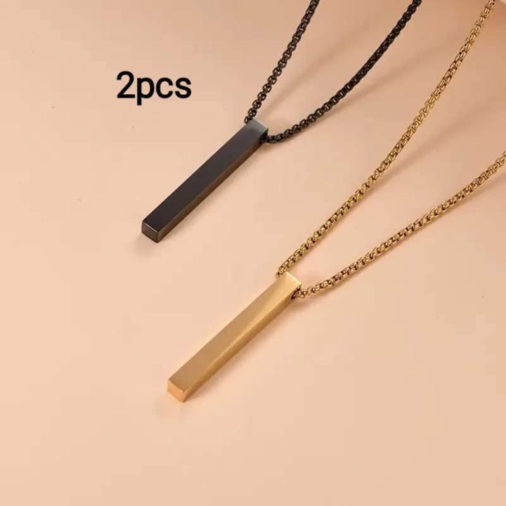New%20%20And%20Good%20Quality%20Collier%20Neck%20Chain%20for%20Men%20&%20Boys%20-%20Stainless%20Steel%20-%20Long%20Necklace%20-%20Pendant%20-%20Locket%20-%20Accessories%20for%20Everyday%20Wear%20-%20Image%204