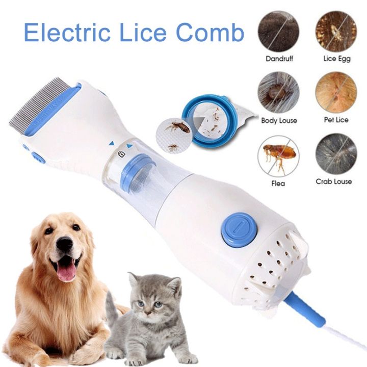 Electric%20Anti%20Lice%20Comb%20Pet%20Puppy%20Dog%20Cat%20Head%20Flea%20Removal%20Killer%20Dog%20Brush%20Small%20Power%20Comb%20for%20Pet%20Dog%20Cat%20Accessories%20-%20Image%202