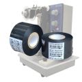 Printer Ribbon for HP-241/DY-8 Date Printer Coding Machine Part 30*100mm 241S TJ-08 Coding Machines Accessories. 