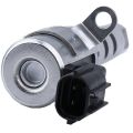 5X Variable Valve Timing Camshaft Vvt Solenoid - Engine Oil Control Valve 1533021011 for Prius Yaris.