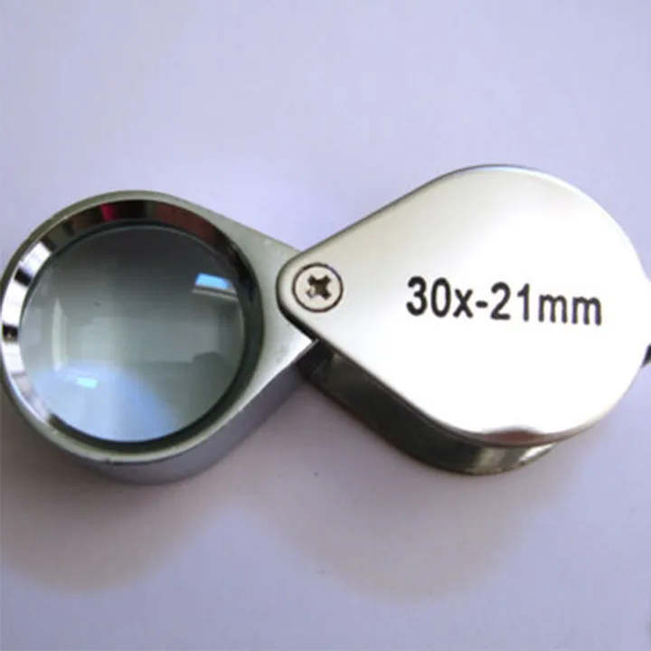 Pocket%20Jewelry%20Magnifier%2010X%2020X%20Magnifying%20Glass%20Lens%20Double%20Lens%20Folding%20Loupe%20-%20Image%204