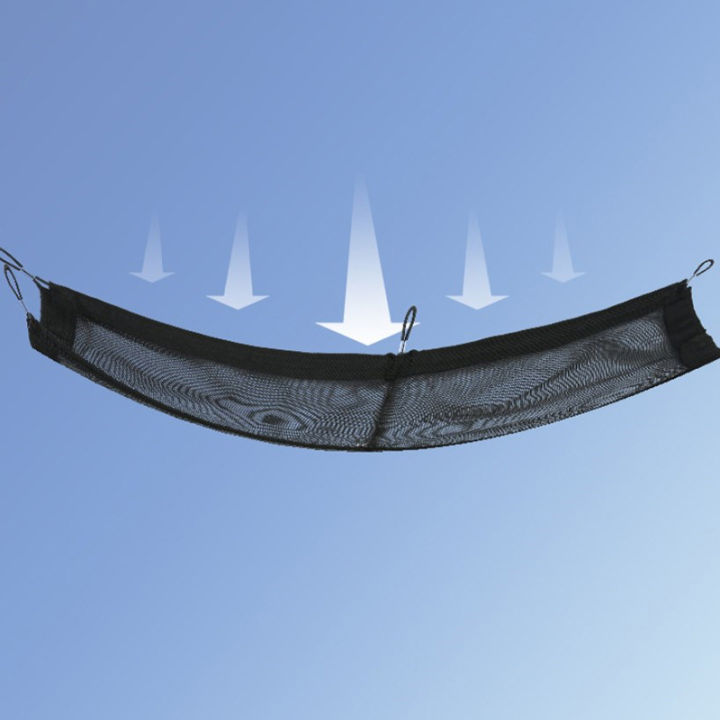 Socket%20Network%20Pocket%20Under%20Desk%20Cable%20Management%20Net%20Under%20Table%20Cord%20Management%20Mesh%20Organizer%20Flexible%20Wire%20Hiders%20-%20Image%203