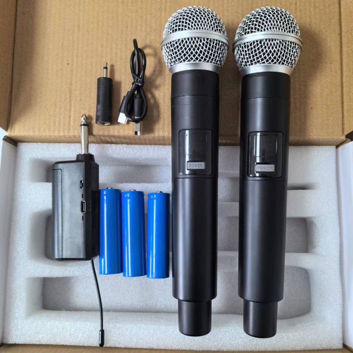 G58%20handheld%20microphone%20home%20live%20ktv%20singing%20host%20wireless%20charging%20dynamic%20microphone%20microphone%20factory%20spot%20wholesale%20-%20Image%204