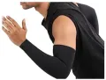 Stay Cool With Uv Protection Cooling For Men - Apply For Outdoor Activities- Easy To Use And Clean - Beat The Heat With Uv Protection Cooling For Men.