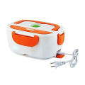 Lunch Box  Portable Mini Electric Lunch Box. 