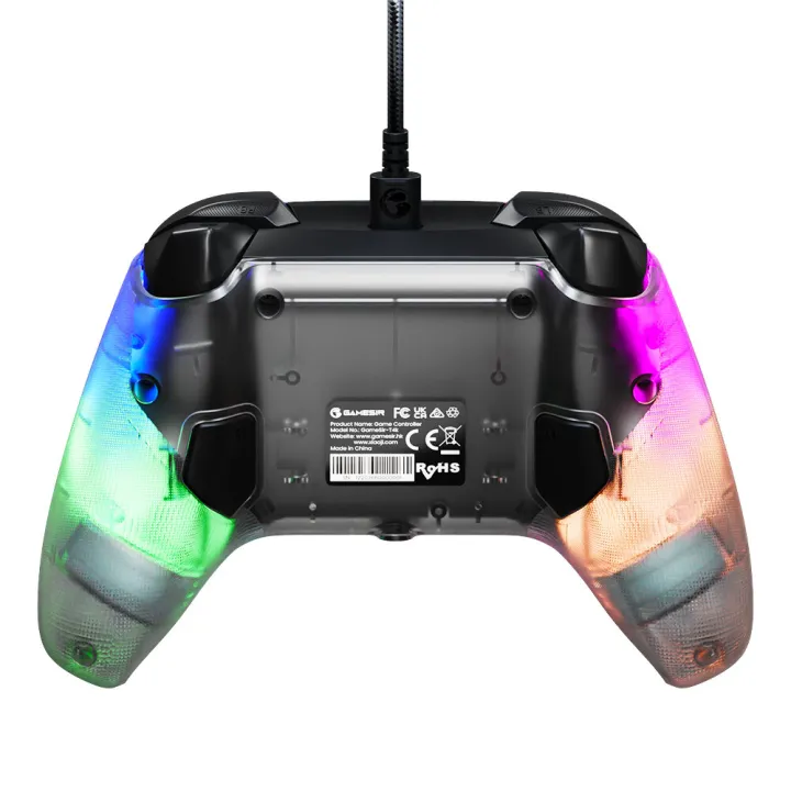 GameSir%20T4%20wired%20game%20board%206-axis%20gyroscope%20RGB%20-%20Image%204