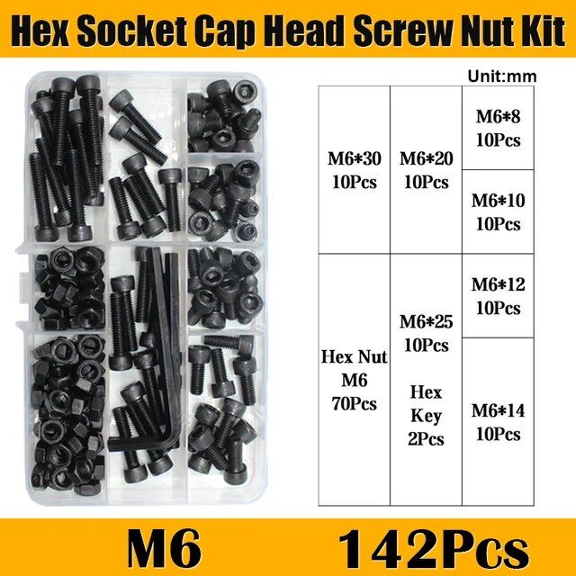 Hex%20Socket%20Cap%20Head%20Screw%20Nut%20Assortment%20Kit%20M2%20M3%20M4%20M5%20M6%2012.9%20Grade%20Carbon%20Steel%20Hexagon%20Socket%20Allen%20Head%20Bolt%20Nut%20Hex%20Key%20-%20Image%207