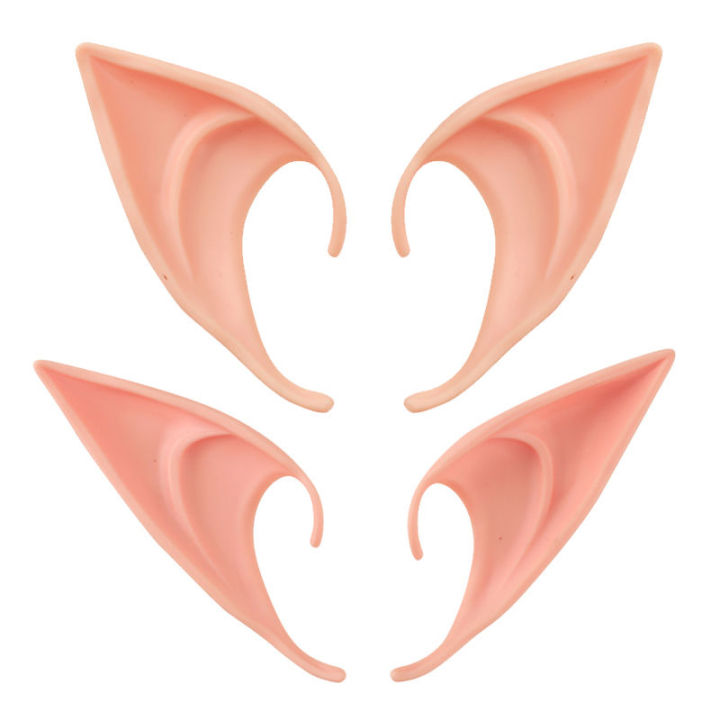 %E3%80%90Hengli%20jewelry%20story%E3%80%91%EF%BC%88NEW%EF%BC%89Hot%20Latex%20Prosthetic%20Fairy%20Pixie%20Elf%20Ear%20Halloween%20Costume%20Cosplay%20Stage%20Props%20-%20Image%203
