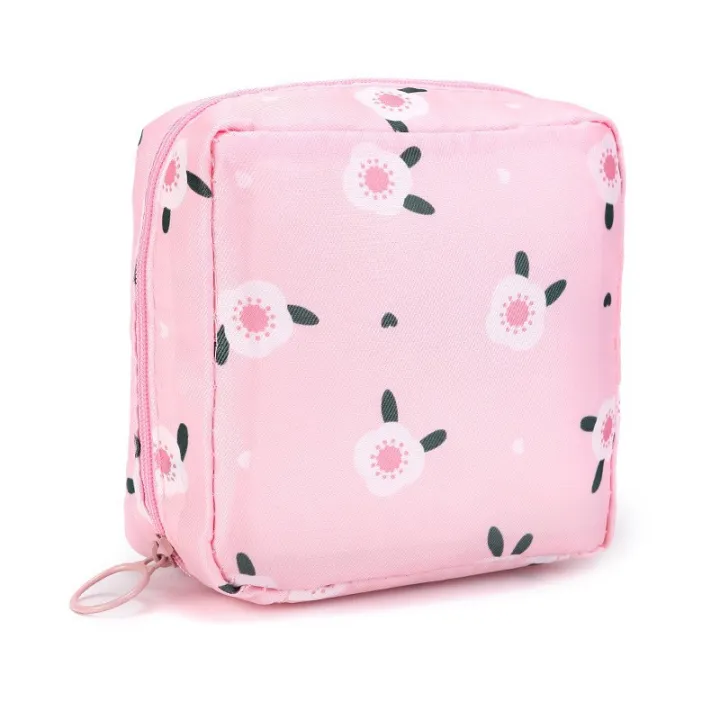 Cute%20Cartoon%20Tampon%20Storage%20Bag%20Girls%20Menstrual%20Waterproof%20Portable%20Makeup%20Storage%20Bag%20Sanitary%20Napkins%20Storage%20Large%20Capacity%20Napkin%20Bag%20-%20Image%209