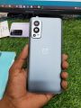Back Panel Cover for OnePlus Nord 2 5G mobile phone back part panel.