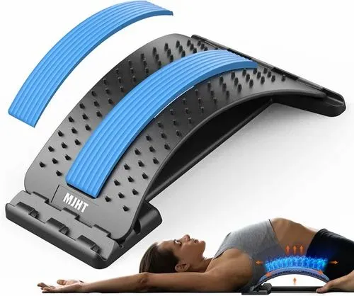 Magic%20Back%20Stretcher%20Lumbar%20Support%20Device%20-%20Back%20Pain%20Relief%20-%203%20Adjustable%20Settings%20for%20Back%20Stretcher%20Device%20-%20Image%202