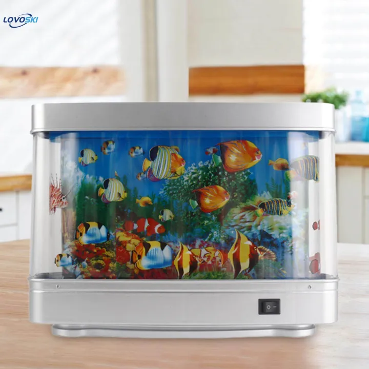 Aquarium%20Mood%20Lamp%20LED%20Aquarium%20Sensory%20Light%20Decoration%20for%20Holiday%20Party%20-%20Image%204