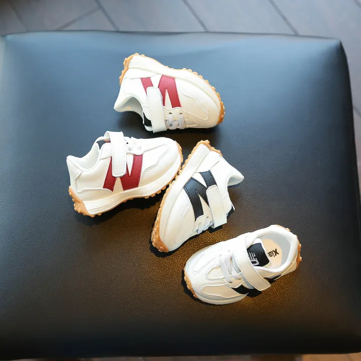 Baby%20girls,%20baby%20soft%20soles,%20learning%20to%20walk,%20cotton%20sports%20children's%20boys,%20plush%20women's%20shoes,%20winter%20shoes%20-%20Image%202