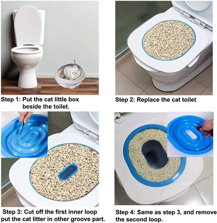 Cat%20puppy%20Potty%20Trainer%20Cat%20puppy%20Toilet%20Training%20Kit%20-%20Image%2010