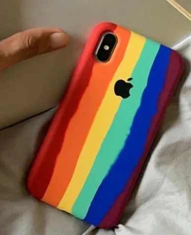 For%20Apple%20iphone%20XS%20MAX%20Rainbow%20Silicone%20Case%20back%20cover%20-%20%E0%A6%AE%E0%A7%8B%E0%A6%AC%E0%A6%BE%E0%A6%87%E0%A6%B2%20%E0%A6%AB%E0%A7%8B%E0%A6%A8%20-%20Phone%20-%20Image%202