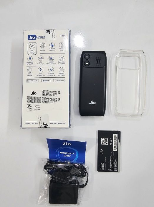Jio%20F10%202.4"%20Dual%20SIM%20Feature%20Phone%20with%20Back%20Cover%20-%20Brown%20-%20Image%203