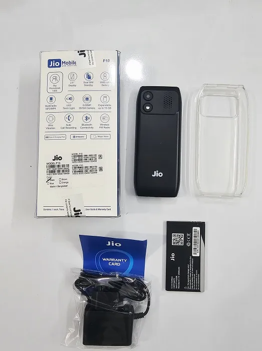 Jio%20F10%202.4"%20Dual%20SIM%20Feature%20Phone%20with%20Back%20Cover%20-%20Brown%20-%20Image%203