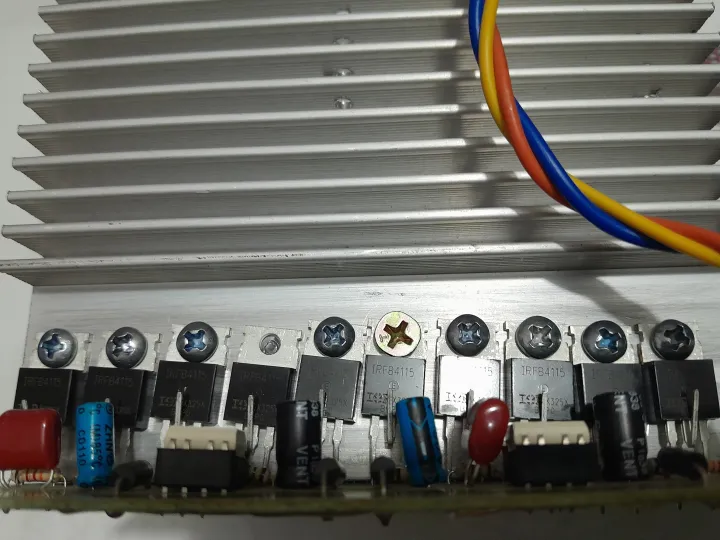 DSP%20Pure%20sine%20wave%20IPS%20Circuit%203000/4000/5000%20VA(24%20Volt)%20Digital%20IPS(%20IRF%204115%20X%2020%20N-Channel%20original%20MOSFET)%20-%20Image%204