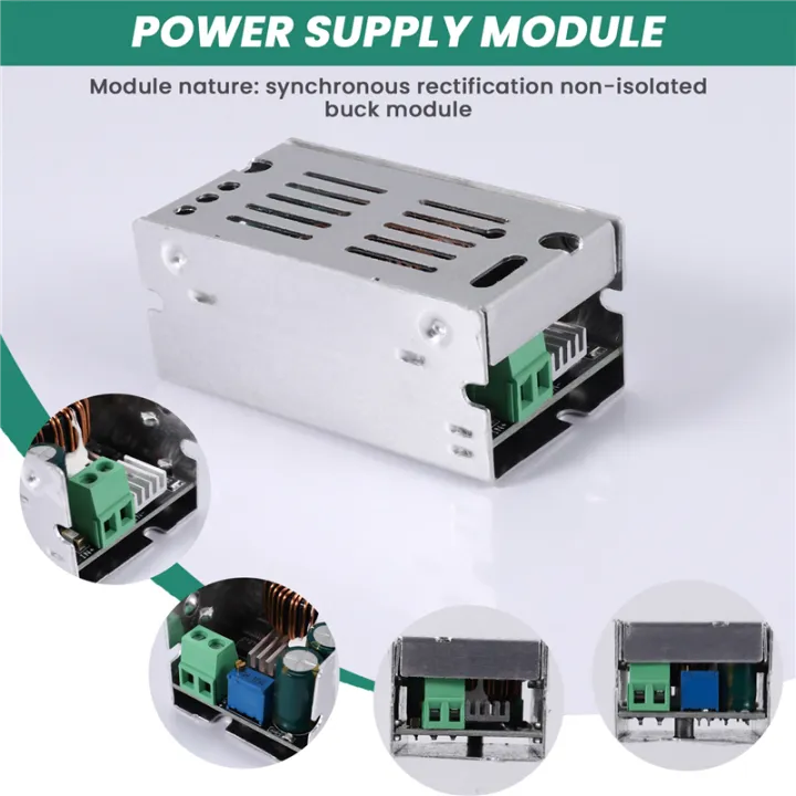 DC-DC%20High%20Voltage%2084V72%2060%2048%2036V%20High%20Efficiency%20Adjustable%20Step-Down%20Vehicle%20Regulated%20Power%20Supply%20Module%20-%20Image%205