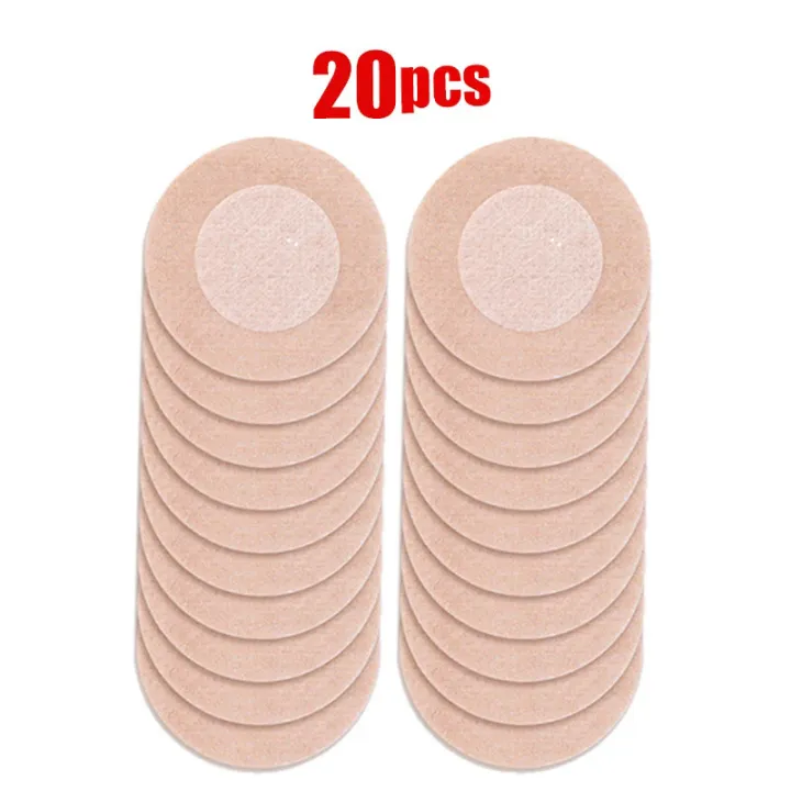 20/40PCS%20Sexy%20Round%20Nipple%20Covers%20Men%20Self-Adhesive%20Disposable%20Breast%20Pasties%20Stickers%20Nipples%20Patch%20Chest%20Paste%20Accessories%20-%20Image%209
