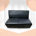 ICON Furnitue-premium good quality sofa- living /Home/office. 