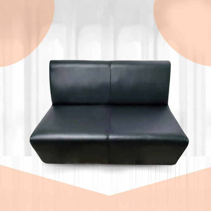 ICON%20Furnitue-premium%20good%20quality%20sofa-%20living%20/Home/office%20-%20Image%202