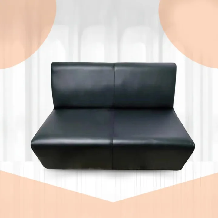 ICON%20Furnitue-premium%20good%20quality%20sofa-%20living%20/Home/office%20-%20Image%202