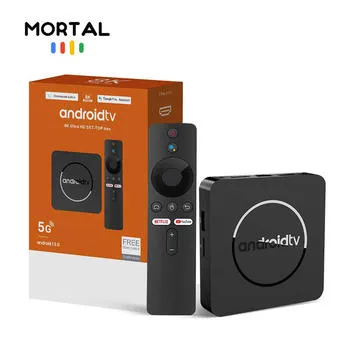 %F0%9F%93%BA%20Google%20TV%20Android%20Box%20%7C%20MasterBox%20%E2%80%93%20Upgrade%20Your%20TV%20to%20a%20Smart%20TV%20-%20Image%204