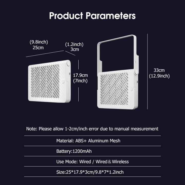 Electric%20Mosquito%20Ki-ller%20Mosquito%20Repellent%20Light%20Mosquito%20Swatter%20Automatic%20Tra-p%20Racket%20Pest%20Catcher%20Mosquito%20Insects%20Zapper%20Anti-electric%20Shock%20Net%20Anti%20Mosquito%20Tra-p%20Household%20Indoor%20Outdoor%20-%20mosquito%20net%20-%20Image%208