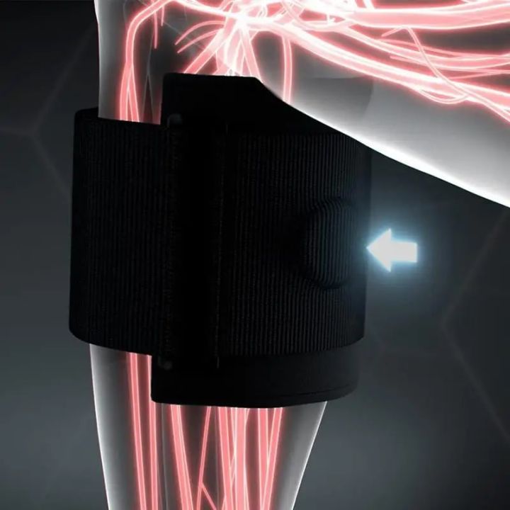Knee%20Stabilizer%20Support%20Comfy%20Women%20Knee%20Pressure%20Sleeve%20For%20Sports%20Knee%20Support%20For%20Sports%20Knee%20Brace%20For%20Basketball%20Hiking%20-%20Image%205