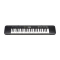 Casio CTK-240 Portable Musical Keyboard Piano. 