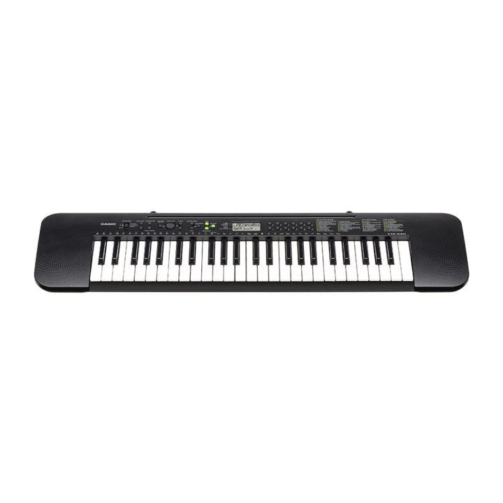 Casio%20CTK-240%20Portable%20Musical%20Keyboard%20Piano%20-%20Image%205