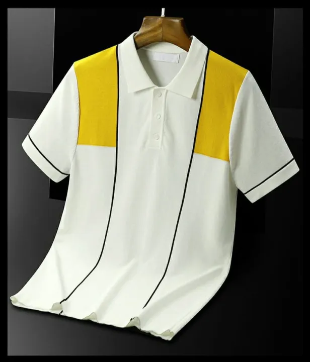 Eid%20Special%20Smart%20Polo%20T-shirt%20for%20Men%20-%20Regular%20Fit%20-%20Elevate%20Your%20Festive%20Wardrobe%20-%20Best%20Attire%20For%20Mens%20-%20Image%202