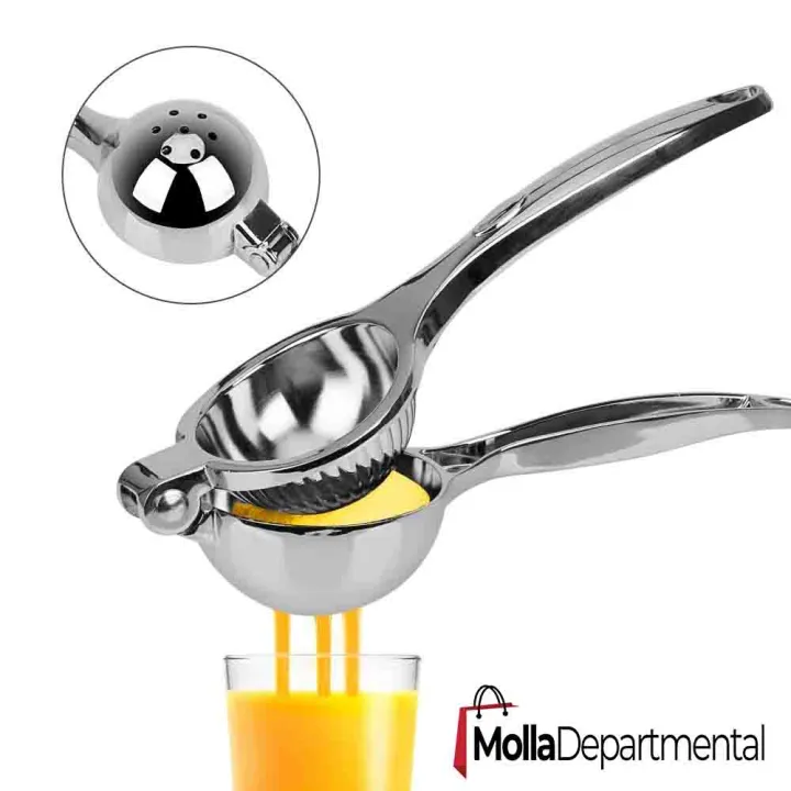 High-Quality%20Stainless-Steel%20Manual%20Lemon%20Squeezer%20Lemon%20Juicer%20for%20Bar%20Kitchen%20Restaurant%20-%20Image%204