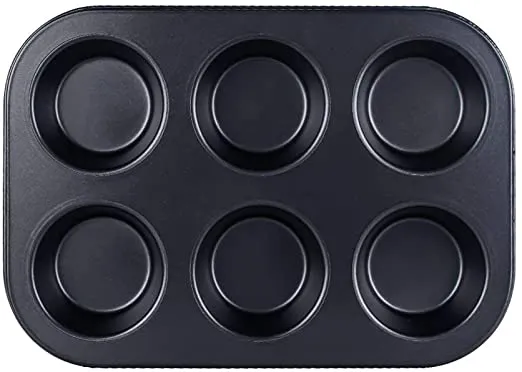 Cup%20Cake%20Mold%20-%20Image%202