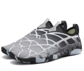 Octopus Pro sports Shoe  for men. 