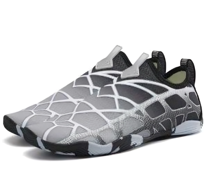 Octopus%20Pro%20sports%20Shoe%20%20for%20men%20-%20Image%205