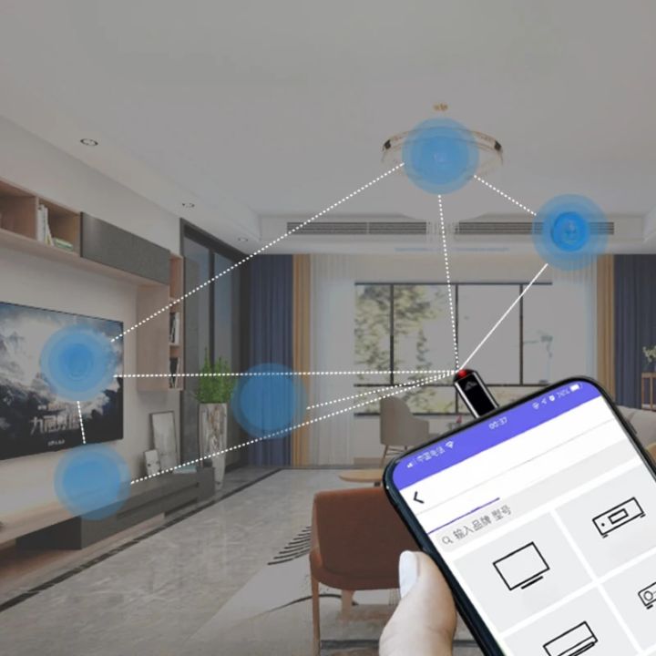 Smartphone%20Remote%20Control%20IR%20Blasters%20Type%20C%20Micro%20USB%20Universal%20Smart%20Infrared%20App%20Control%20Adapter%20for%20TV%20Air%20Conditioner%20Home%20-%20Image%203