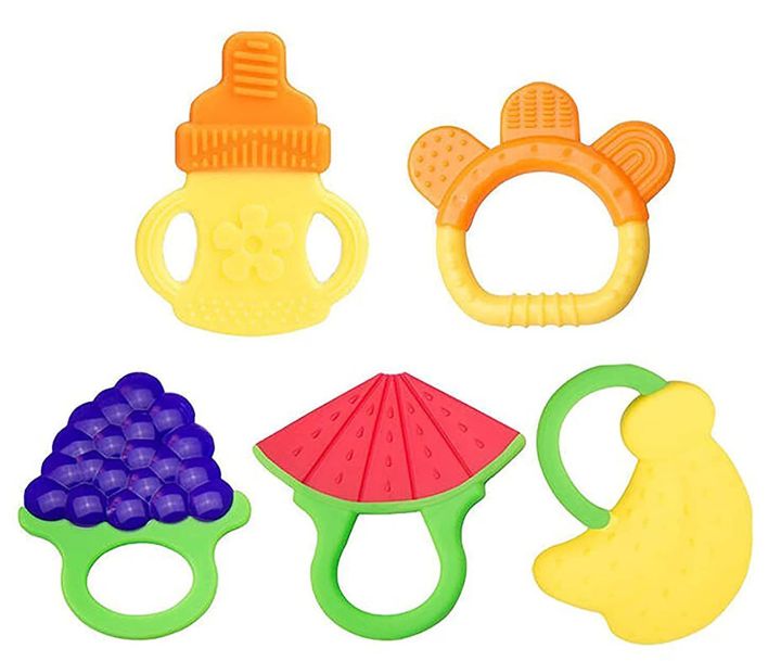 Baby%20Teething%20Toys%20with%20Easy%20Holder%200%25%20BPA%20-%20Silicon%20Natural%20Organic%20for%20Newborn%20Infant,%20Soft%20&%20Textured%20-%20Baby%20Shower%20Gift%20Baby%20Shower%20Gift%20(ONE%20TEETHER)%20-%20Image%208