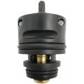 A08368 Trigger Valve Assembly for Porter Cable COIL200 COIL250 COIL250 FN250A FC350A FM350A FR350A. 