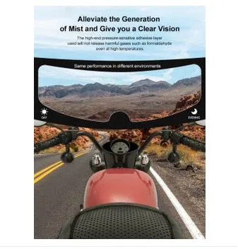 Helmet%20Clear%20Anti-Fog%20patch%20film%20Universal%20Motorcycle%20Helmet%20Lens%20Fog%20Resistant%20Films%20for%20KYT/Axxis%20/MT/%20Any%20helmets%20-%20Image%203