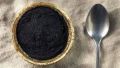 Activated Charcoal Powder for Teeth Whitening And Oral Health 100 Gm. 